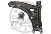 Рычаг подвески Optimal G6-1468