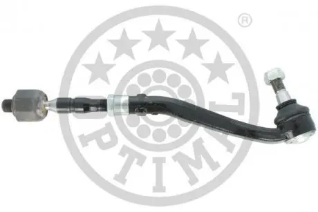 Рульова тяга OPTIMAL G0-813