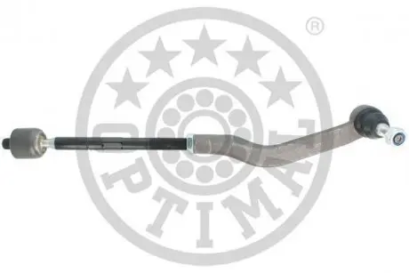 Рулевая тяга OPTIMAL G0-807