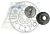 ШРУС OPTIMAL CW-3011 (фото 1)