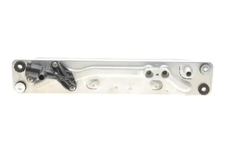 Теплообмінник масляний КПП BMW X5 E70 (07-13), X6 (E71, E72) (07-14) VIKA 19563101