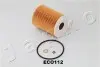 Фильтр масляный BMW 3 (E90/E92/E93) (07-13) JAPKO 1ECO112 (фото 1)