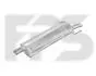 Глушник POLMOSTROW FP 5050 G32 (фото 1)