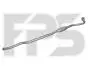 POLMOSTROW FP4812G21 (фото 1)