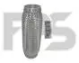 POLMOSTROW FP0001G81 (фото 1)