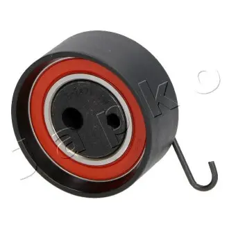Ролик ременя ГРМ Opel Astra h 1.7 (07-14),Opel Astra h 1.7 (07-14) JAPKO 45418