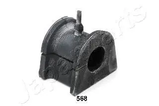 Втулка стаб. передн. MITSUBISHI PAJERO -07 JAPANPARTS RU-568