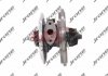 Картридж турбіни GARRETT GTB1614VM 1000-010-482 JRONE 1000010482 (фото 2)