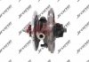 Картридж турбіни GARRETT GTB1614VM 1000-010-482 JRONE 1000010482 (фото 3)