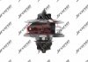 Картридж турбіни GARRETT GT2052V 1000-010-383 JRONE 1000010383 (фото 3)