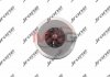 Картридж турбіни GARRETT GT2052V 1000-010-383 JRONE 1000010383 (фото 4)