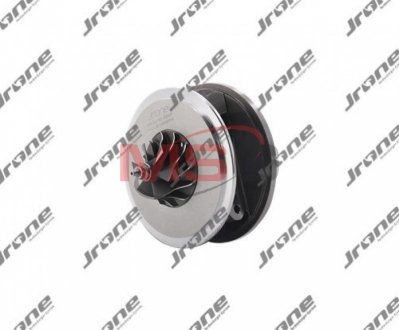 Картридж турбіни GARRETT GT2052V 1000-010-383 JRONE 1000010383 (фото 1)
