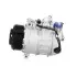 Компресор кондиціонера новий MERCEDES-BENZ GL X164 06-12, ML W164 05-11, R-Class W251 05-13 MSG AC0035 (фото 1)