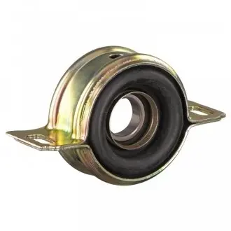 Подшипник вала кард. TOYOTA BILSTEIN FEBI 102099