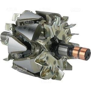 Ротор генератора CARGO 335082 (фото 1)