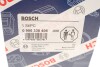 Насос системи охолодження (додатковий) VW T5/T6 2.0 TDI 03-19 0 986 338 406 BOSCH 0986338406 (фото 8)