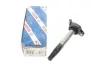 Котушка запалювання Toyota Avensis/Rav 4/Prius 1.6-2.0 08- 0 986 AG0 518 BOSCH 0986AG0518 (фото 1)