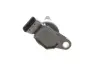 Котушка запалювання Toyota Avensis/Rav 4/Prius 1.6-2.0 08- 0 986 AG0 518 BOSCH 0986AG0518 (фото 4)