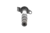 Котушка запалювання Toyota Avensis/Rav 4/Prius 1.6-2.0 08- 0 986 AG0 518 BOSCH 0986AG0518 (фото 6)