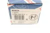 Котушка запалювання Toyota Avensis/Rav 4/Prius 1.6-2.0 08- 0 986 AG0 518 BOSCH 0986AG0518 (фото 8)