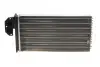 Радіатор пічки MB Sprinter/VW LT TDI 96-06 TRUCKTEC AUTOMOTIVE 02.59.142 (фото 1)