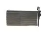 Радіатор пічки MB Sprinter/VW LT TDI 96-06 TRUCKTEC AUTOMOTIVE 02.59.142 (фото 4)