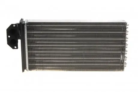 Радіатор пічки MB Sprinter/VW LT TDI 96-06 TRUCKTEC AUTOMOTIVE 02.59.142