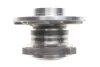 Маточина колеса в зборі SKF VKBA 7064 (фото 3)