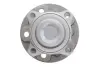 Маточина колеса в зборі SKF VKBA 7064 (фото 4)