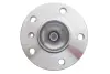 Маточина колеса в зборі SKF VKBA 7064 (фото 5)