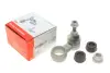 Тяга стабілізатора (переднього/заднього) Land Rover Defender 90-16/Range Rover I 81-94 FAG 818 0080 10 (фото 1)