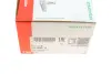 Тяга стабілізатора (переднього/заднього) Land Rover Defender 90-16/Range Rover I 81-94 FAG 818 0080 10 (фото 11)