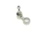 Тяга стабілізатора (переднього/заднього) Land Rover Defender 90-16/Range Rover I 81-94 FAG 818 0080 10 (фото 2)