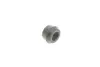 Тяга стабілізатора (переднього/заднього) Land Rover Defender 90-16/Range Rover I 81-94 FAG 818 0080 10 (фото 8)