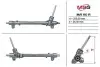 Rebuilding MSG MA110R (фото 1)