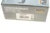Комплект ГРМ Toyota Land Cruiser/Lexus LS/GS 4.0/4.3/4.7 97- HEPU 20-1719 (фото 15)