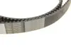 Комплект ГРМ Toyota Land Cruiser/Lexus LS/GS 4.0/4.3/4.7 97- HEPU 20-1719 (фото 5)