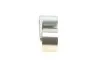Комплект ГРМ Toyota Land Cruiser/Lexus LS/GS 4.0/4.3/4.7 97- HEPU 20-1719 (фото 8)
