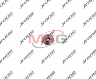 Рухома опора MAHLE BM003001 1400-016-194 JRONE 1400016194