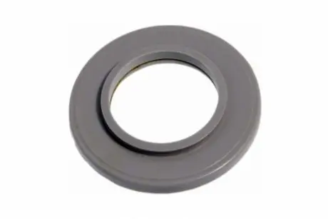 MITSUBISHI підшипник опори амортизатора LANCER VII 1.6 03-13, CITROEN C4 AIRCROSS 1.8 HDi 150 12-, PEUGEOT 4008 1.8 HDi 12-, JEEP COMPASS 2.2 CRD 11- KAUTEK MI-SM013