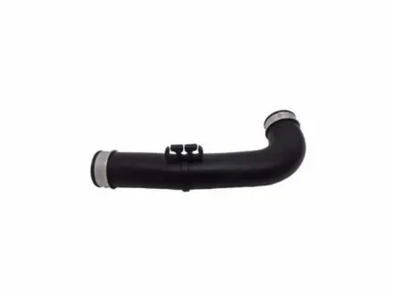 VW патрубок турбіни Audi A3,Skoda Octavia II,Golf V,Jetta III,Passat,Touran 1.9TDI 04- KAUTEK AU-TH017