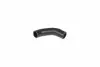 FIAT патрубок системи охолодження DOBLO (119_, 223_) 1.9 D Multijet 05- KAUTEK FI-RH036 (фото 1)