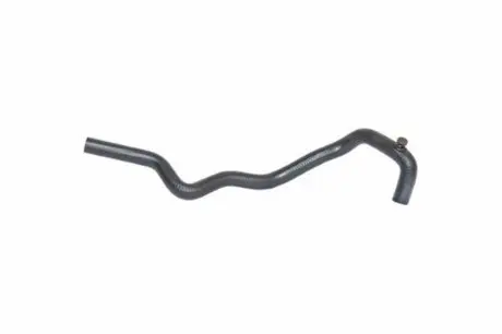 RENAULT патрубок системи охолодження MEGANE 1.4-2.0IDE 95- KAUTEK RE-RH083