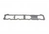 Прокладка кришки клапанів Citroen C4/Peugeot 307 1.4 16V 04-11 (L) FA1 FA1 EP2100-912 (фото 1)
