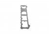 Прокладка кришки клапанів Citroen C4/Peugeot 307 1.4 16V 04-11 (L) FA1 FA1 EP2100-912 (фото 3)
