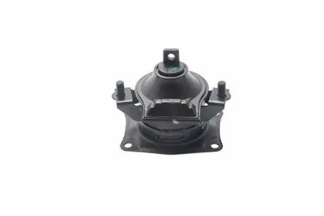 -TEKNOROT HONDA подушка двигуна задн. ACCORD VII 2.4 03-08 KAUTEK HO-EM019