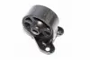 Подушка коробки передач ELANTRA III (XD) 1.6-2.0 -06 KAUTEK HY-EM049 (фото 1)