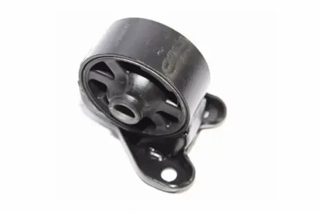 Подушка коробки передач ELANTRA III (XD) 1.6-2.0 -06 KAUTEK HY-EM049