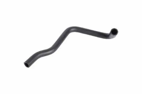 VW патрубок системи охолодження GOLF,JETTA 1.6-1.8 KAUTEK VW-RH033