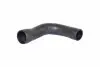 Патрубок турбіни NISSAN QASHQAI +2 1.5dCi KAUTEK NI-TH004 (фото 1)